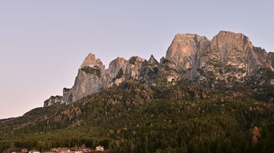 Preview delle webcam di Castelrotto