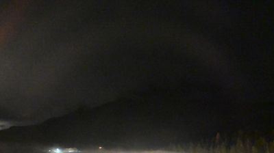 immagine della webcam nei dintorni di Bressanone: webcam Castelrotto