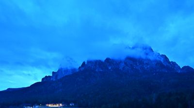 Preview delle webcam di Castelrotto