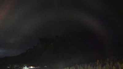 Preview delle webcam di Castelrotto