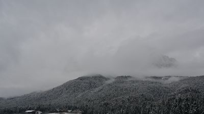 immagine della webcam nei dintorni di Renon: webcam Siusi allo Sciliar