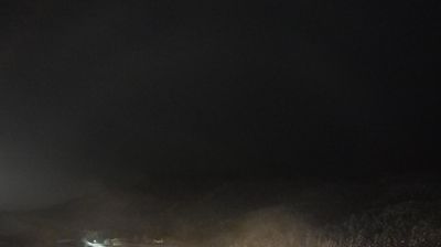 immagine della webcam nei dintorni di Ortisei: webcam Castelrotto