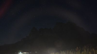 immagine della webcam nei dintorni di Castelrotto: webcam Siusi allo Sciliar