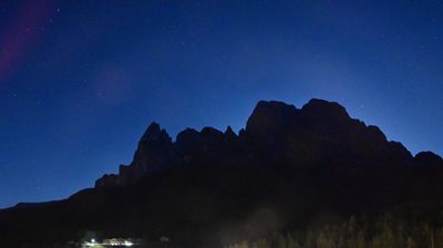 Preview delle webcam di Castelrotto