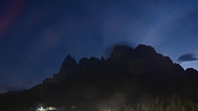 Preview delle webcam di Castelrotto