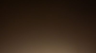 immagine della webcam nei dintorni di Ortisei: webcam Castelrotto