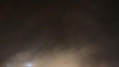 immagine della webcam nei dintorni di Bolzano: webcam Siusi allo Sciliar