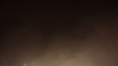 immagine della webcam nei dintorni di Renon: webcam Siusi allo Sciliar