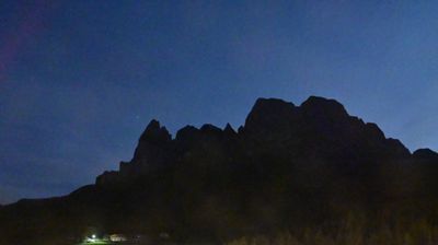 immagine della webcam nei dintorni di Nova Levante: webcam Siusi allo Sciliar