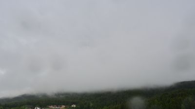 immagine della webcam nei dintorni di Fiè allo Sciliar: webcam Siusi allo Sciliar