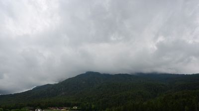 immagine della webcam nei dintorni di Bolzano: webcam Siusi allo Sciliar