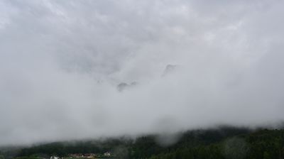 immagine della webcam nei dintorni di Castelrotto: webcam Siusi allo Sciliar