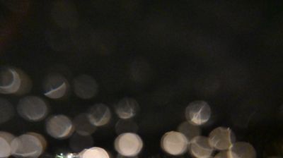 immagine della webcam nei dintorni di Ortisei: webcam Siusi allo Sciliar