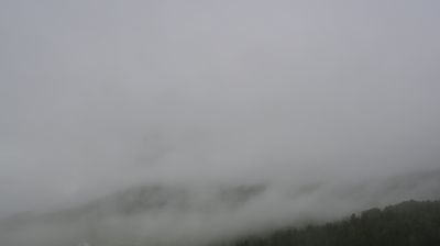 immagine della webcam nei dintorni di Renon: webcam Siusi allo Sciliar