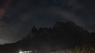 immagine della webcam nei dintorni di Bulla: webcam Siusi allo Sciliar