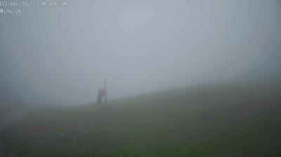 immagine della webcam nei dintorni di Pinzano al Tagliamento: webcam Ampezzo