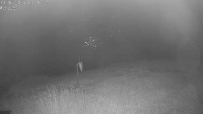 immagine della webcam nei dintorni di Forni di Sopra: webcam Ampezzo