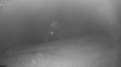 immagine della webcam nei dintorni di Enemonzo: webcam Ampezzo