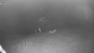 immagine della webcam nei dintorni di Forni Avoltri: webcam Ampezzo
