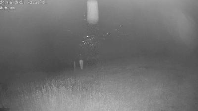 immagine della webcam nei dintorni di Maniago: webcam Ampezzo