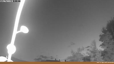 immagine della webcam nei dintorni di Montebonello: webcam Pian di Sco'