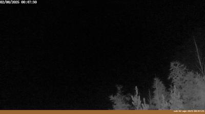 immagine della webcam nei dintorni di San Giovanni Valdarno: webcam Pian di Sco'