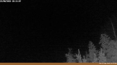 immagine della webcam nei dintorni di Rignano sull'Arno: webcam Pian di Sco'