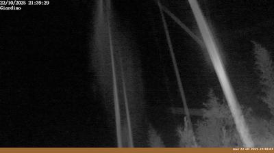 immagine della webcam nei dintorni di San Donato in Collina: webcam Pian di Sco'