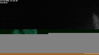 immagine della webcam nei dintorni di Passo della Consuma: webcam Pian di Sco'