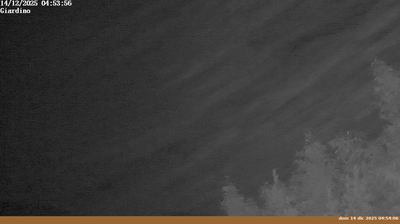 immagine della webcam nei dintorni di Loro Ciuffenna: webcam Pian di Sco'