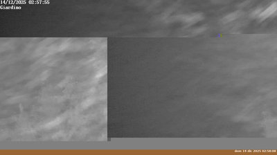 immagine della webcam nei dintorni di Loro Ciuffenna: webcam Pian di Sco'