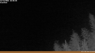 immagine della webcam nei dintorni di Figline e Incisa Valdarno: webcam Pian di Sco'