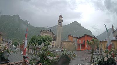 webcam