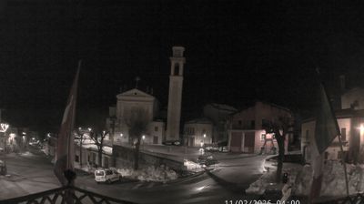 immagine della webcam nei dintorni di Cervasca: webcam Valdieri