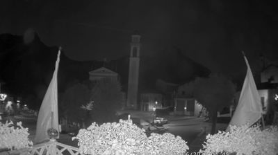 immagine della webcam nei dintorni di Demonte: webcam Valdieri