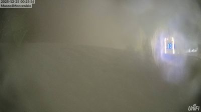 immagine della webcam nei dintorni di Bussoleno: webcam Moncenisio