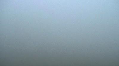 immagine della webcam nei dintorni di San Giovanni Bianco: webcam Mezzoldo