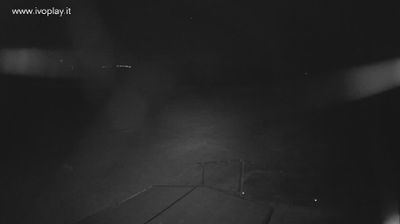 immagine della webcam nei dintorni di Siena: webcam San Galgano