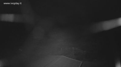 immagine della webcam nei dintorni di Gavorrano: webcam San Galgano