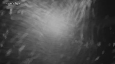 immagine della webcam nei dintorni di Bagno di Gavorrano: webcam San Galgano