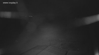 Preview delle webcam di San Galgano