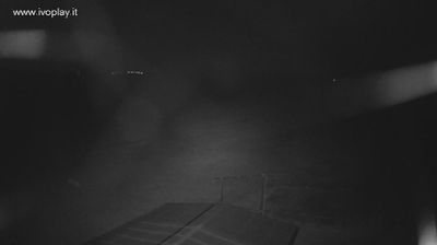 immagine della webcam nei dintorni di Castel San Gimignano: webcam San Galgano