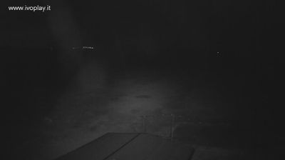 immagine della webcam nei dintorni di Bagno di Gavorrano: webcam San Galgano