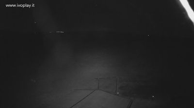 immagine della webcam nei dintorni di Chiusdino: webcam San Galgano