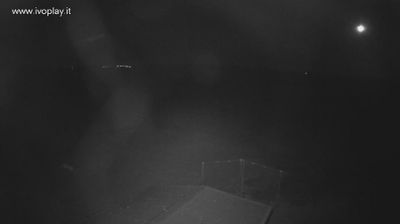 immagine della webcam nei dintorni di Bagno di Gavorrano: webcam San Galgano