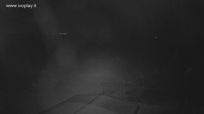 immagine della webcam nei dintorni di Chiusdino: webcam San Galgano