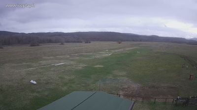 immagine della webcam nei dintorni di Castel San Gimignano: webcam San Galgano