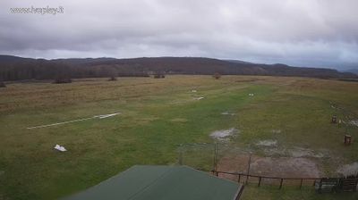 immagine della webcam nei dintorni di Gavorrano: webcam San Galgano