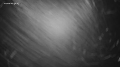 Preview delle webcam di San Galgano