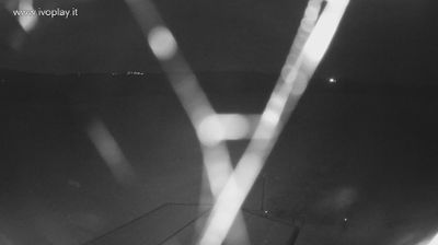 immagine della webcam nei dintorni di Bagno di Gavorrano: webcam San Galgano